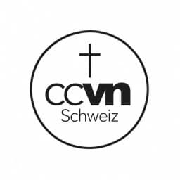 Comunidade Cristã Vida Nova — CCVN Schweiz